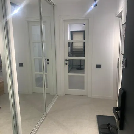 Prosper Plaza 4*