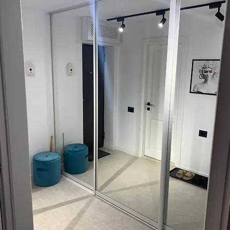 Prosper Plaza 4*